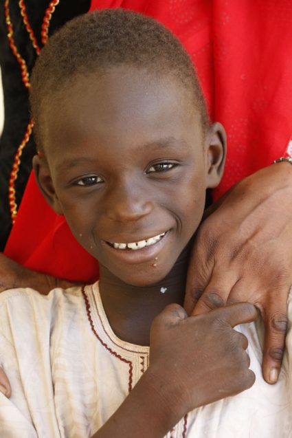 La Chaine De L Espoir Providing Medical And Surgical Expertise To Populations In Need La Chaine De L Espoir Providing Medical And Surgical Expertise To Populations In Need