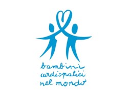 Bambini Cardiopatici nel Mondo, Italy